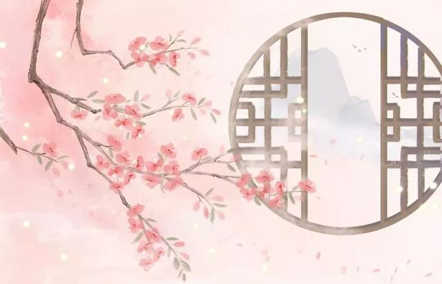 有幸做女人，就要做一辈子的美人