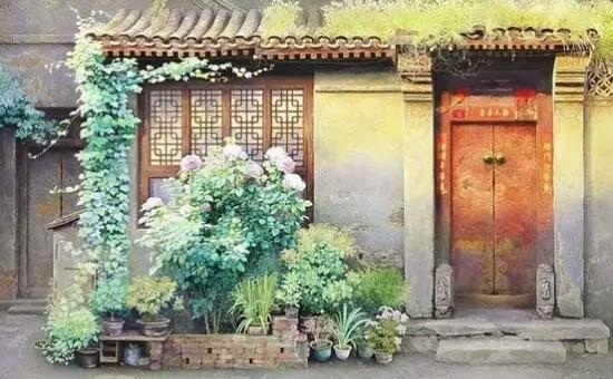 太作，注定没人疼惜