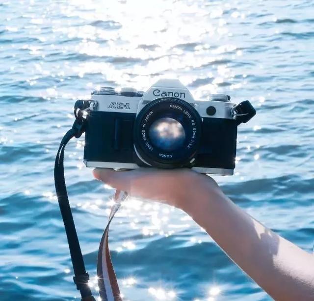 最有趣的事，是做自己喜欢的事