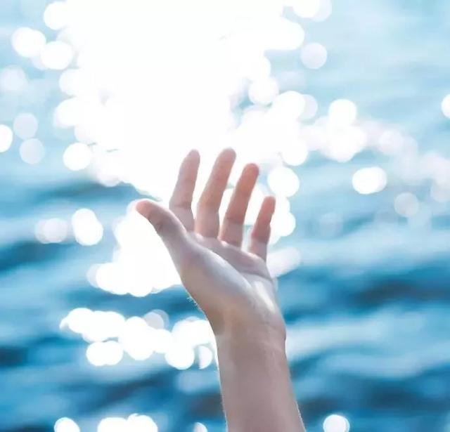 最有趣的事，是做自己喜欢的事