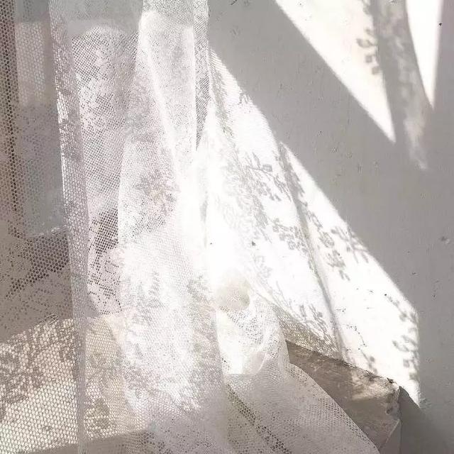 最累的日子，是想太多的日子
