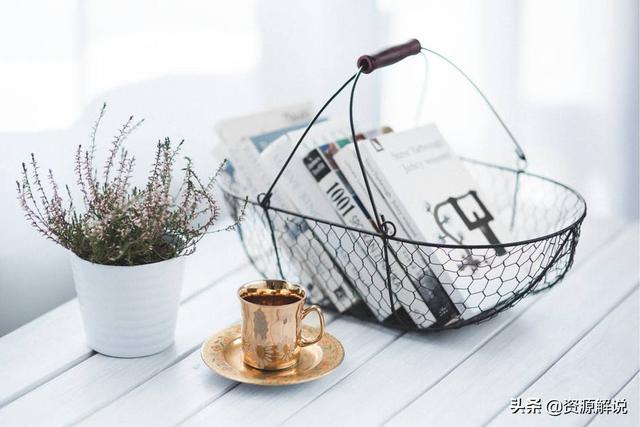 求职面试技巧，杀伤力最强的面试技巧，其实简单得难以想象