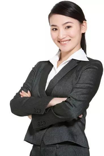 求职技巧:看过来~超详细的求职礼仪！