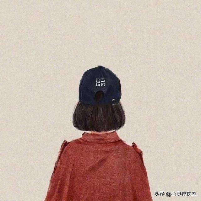 发朋友圈高情商的句子