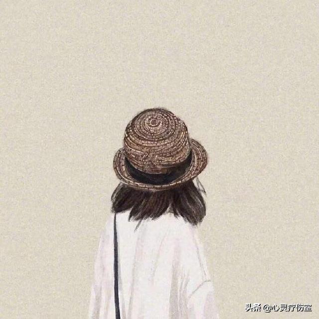 发朋友圈高情商的句子