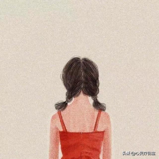 发朋友圈高情商的句子