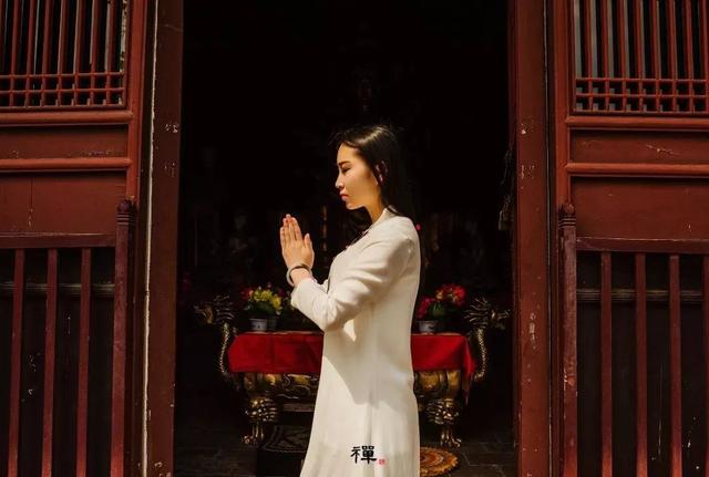 原来，这就叫“精神长相”