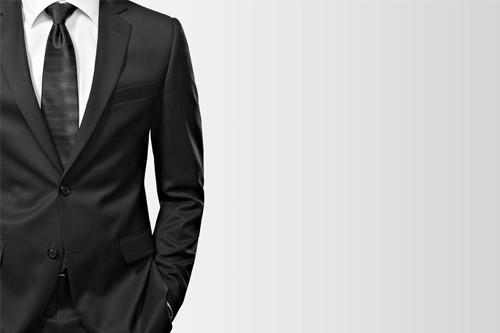 求职面试技巧：面试雷区有哪些？需要避免这四个