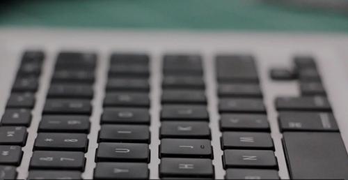 3个求职技巧，让你工资加2000元