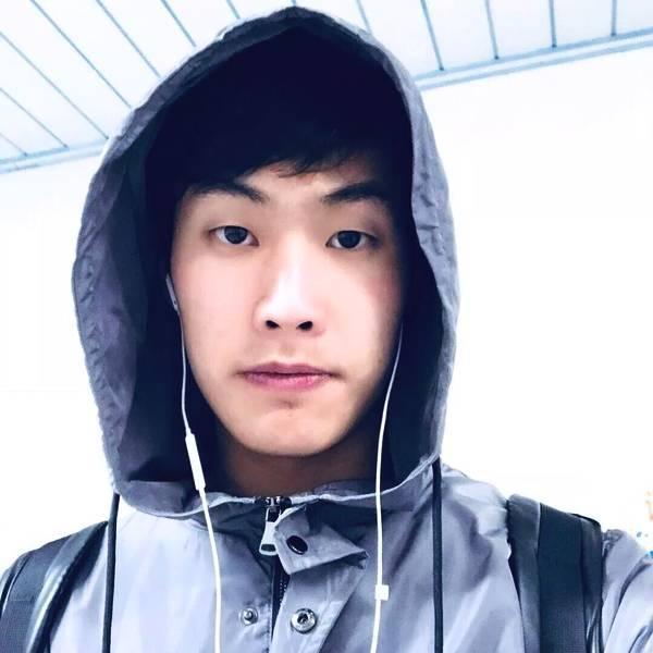 大二成为CEO 海宁籍浙大学子发来“实习报告” 教你创业