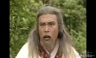 怎样才能学习好（四）学习方法篇