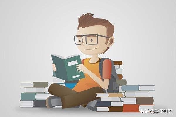 高一学生应该怎么学好数学？了解学习特点，掌握高中数学学习方法