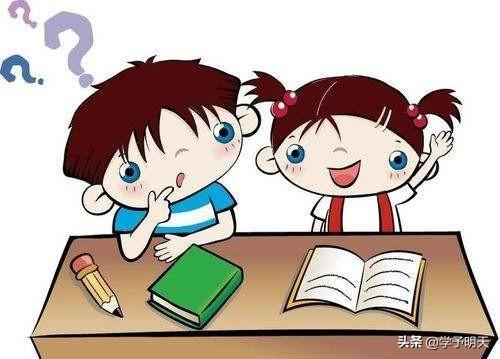 高一学生应该怎么学好数学？了解学习特点，掌握高中数学学习方法