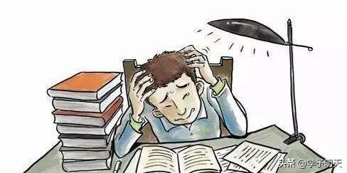 高一学生应该怎么学好数学？了解学习特点，掌握高中数学学习方法