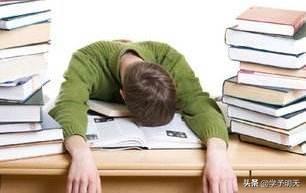 高一学生应该怎么学好数学？了解学习特点，掌握高中数学学习方法