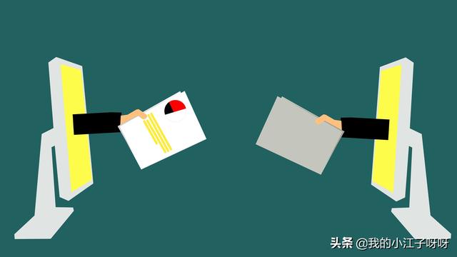 大学实习报告总结（下篇）