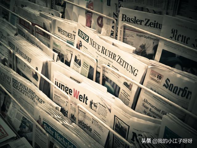 大学实习报告总结（下篇）