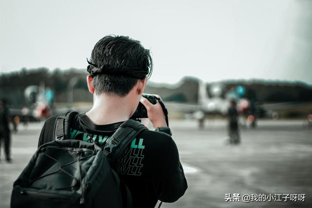 大学实习报告总结（下篇）