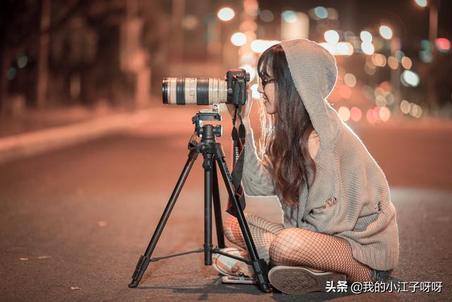 大学实习报告总结（下篇）