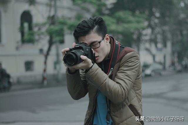 大学实习报告总结（下篇）