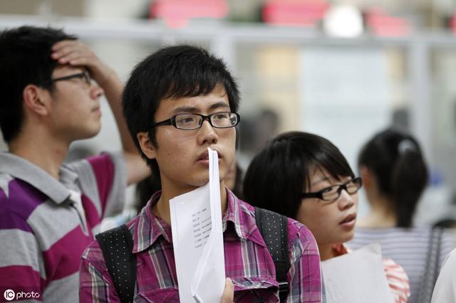 毕业实习报告怎么写？毕业实习报告要求