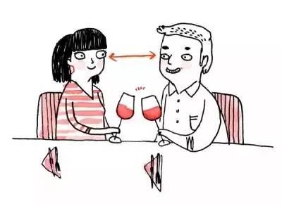 红酒八技巧，帮你高逼格