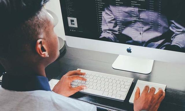 面试时，用对这四个经典技巧，面试变得简简单单