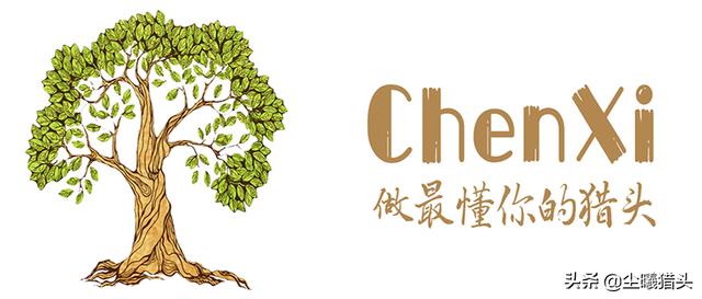 自我介绍到底该怎么讲？5分钟教你学会自我介绍