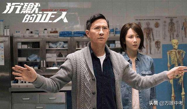 新学期最受欢迎的自我介绍，1秒钟让大家记住你