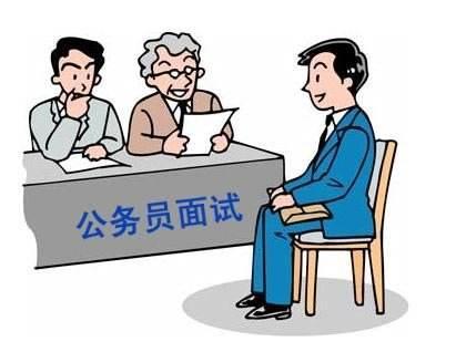 2020国考面试计划组织类题目出彩作答
