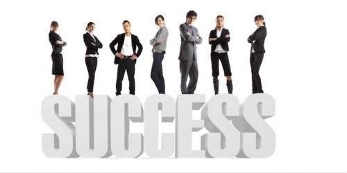 秋招锦囊|面试成功的第一步——自我介绍