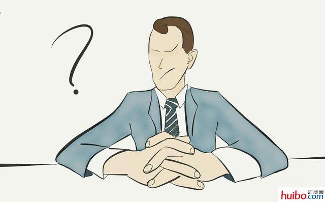 面试时不知道如何自我介绍？别急！三个步骤让面试官轻松记住你