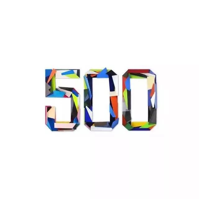 十大面试答题技巧，让你在HR面前脱颖而出！