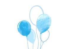 十大面试答题技巧，让你在HR面前脱颖而出！