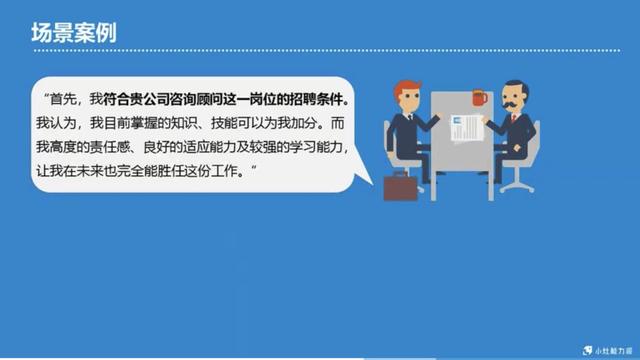 这6个最经典的面试问题，99%的面试官都会问到！但90%的人都答得不够好！