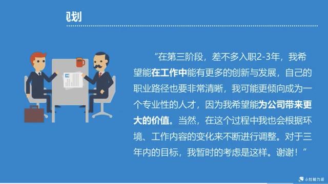 这6个最经典的面试问题，99%的面试官都会问到！但90%的人都答得不够好！