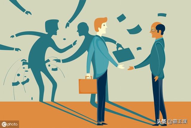 怎样在面试的时候做一次漂亮的自我介绍？只需注意这3个小技巧！