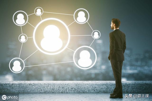 怎样在面试的时候做一次漂亮的自我介绍？只需注意这3个小技巧！