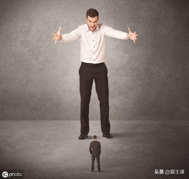 怎样在面试的时候做一次漂亮的自我介绍？只需注意这3个小技巧！