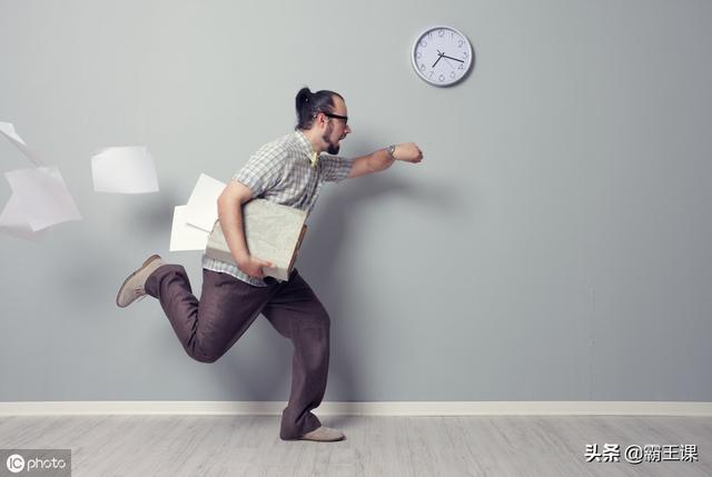 怎样在面试的时候做一次漂亮的自我介绍？只需注意这3个小技巧！