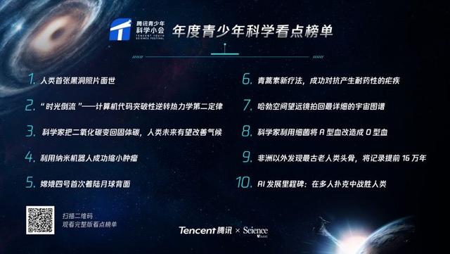 为什么一定要带孩子见世面？这是我见过最好的答案