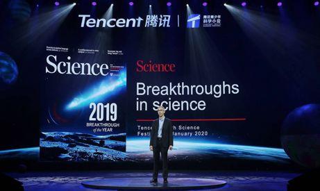 为什么一定要带孩子见世面？这是我见过最好的答案
