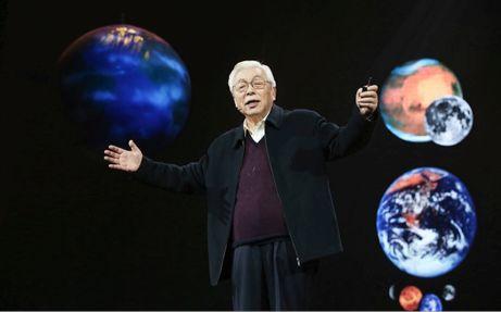 为什么一定要带孩子见世面？这是我见过最好的答案