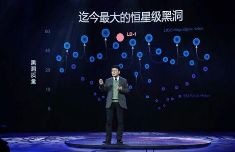为什么一定要带孩子见世面？这是我见过最好的答案