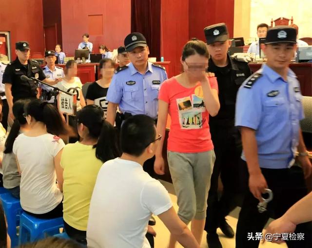 才出校门便进牢门，这组毕业生求职故事成“反面教材”！