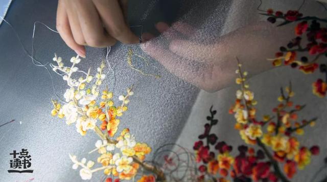 人到中年：不乱说话，不乱交友，不乱花钱