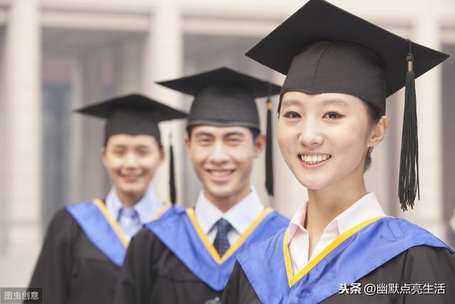 两个故事告诉你，求职面试，老板最看重应聘者什么特质