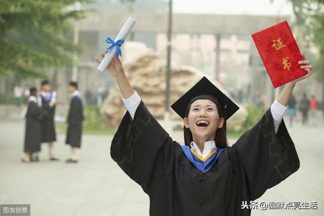 两个故事告诉你，求职面试，老板最看重应聘者什么特质