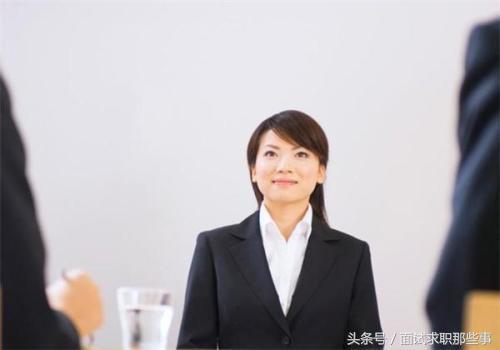 求职故事︱她是北大研究生，可我为什么没录取她？