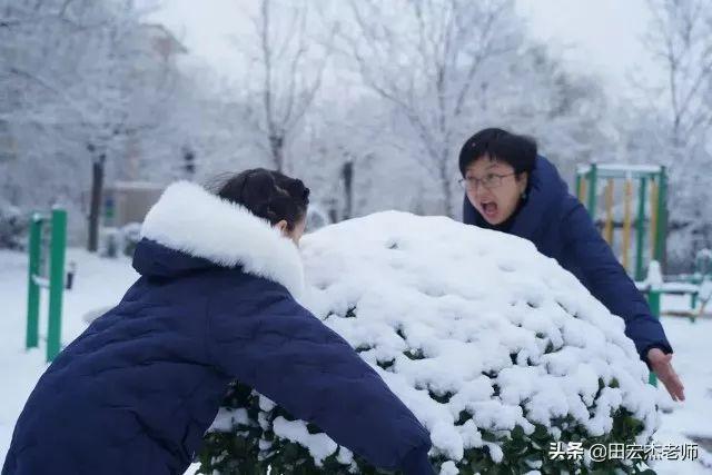 别催孩子写作业，父母做对这件事比吼一千句管用